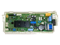 EBR88271314 - Силовой модуль управления LG