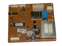 EBR72441101 - Модуль управления ISKRA-PJT GOOD холодильника LG