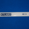 908082535503 - Эмблема с названием "Атлант" Атлант