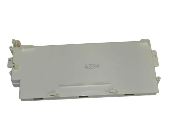 EBR84121437 - Силовой модуль управления LG